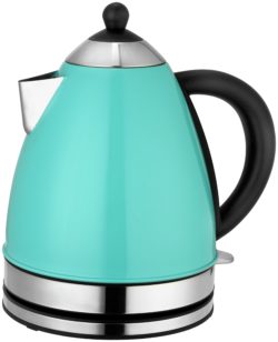Kitchen Originals by Kalorik Aqua Kettle.